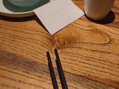 -缘生态云南菜·野生菌庭院餐厅(华侨城店)