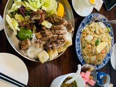 -悠乐汇