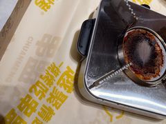 -串盟烧烤·长沙美食地标(星沙店)