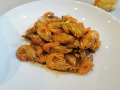 -老正兴菜馆(福州路店)