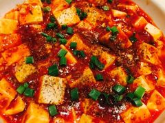 -站前猪蹄&家常炒菜(长乐公园店)