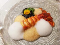 -La Villa French Restaurant