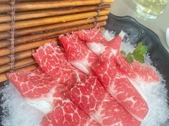 -享月汤皇·海鲜小火锅·聚会(曲江创意谷店)