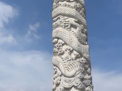 -珠海圆明新园