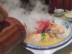 -老雒阳面馆·水席(高新区店)