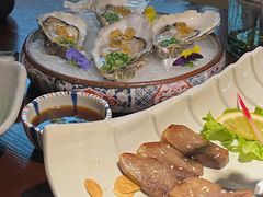 -松子料理(华威桥店)