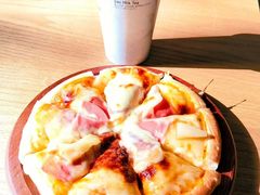 -中国美术学院象山校区-民艺博物馆