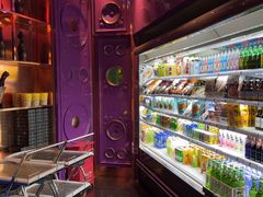 -歌友汇KTV(大悦城11层店)