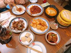 -天津卫码头(南开大悦城店)