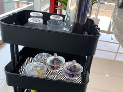 -青岛中升仕豪捷豹路虎4S店