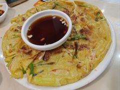 -长顺参鸡汤店(西塔总店)