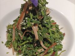 -大鸭梨烤鸭(枣园店)