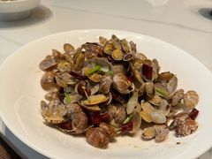 -船家渔(徐州北路店)