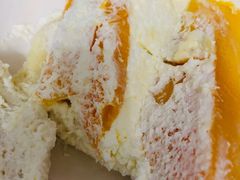 -Fruwich果明治(西单更新场店)
