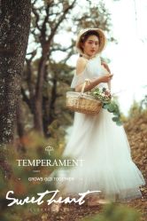 -AOROA·奥洛拉婚纱摄影·旅拍·礼服