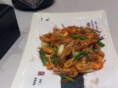 -钱记·乡野菜(紫荆花路店)