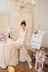 -左岸摄影写真(天津旗舰店)