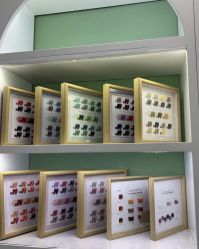 -如一·美甲美睫