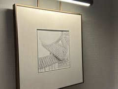 -南京THE TAI太和紫金大酒店
