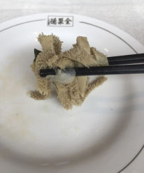 -全聚德烤鸭店·宴会厅(玉泉路店)