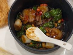 -四季轩中餐厅(徐州开元名都大酒店)