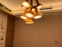 -四季暖堂·融合江浙菜(N1955创业园店)