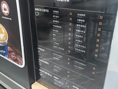 -沈阳站