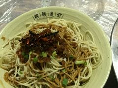 -靓靓蒸虾(中山公园店)