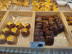-红星前进面包牛奶公司(五道口购物中心店)