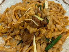 -东江渔村·古典园林·30年粤菜老字号(太和店)