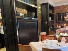 -大鸭梨烤鸭(甘家口店)
