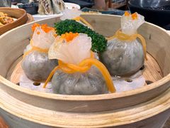 -一壶私房菜·顺德菜·顺德鱼生