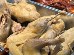 -章云板鸭(总店)