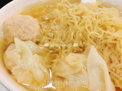 -丽的面家(多宝路店)