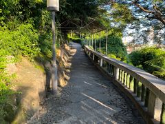 -鸿山公园