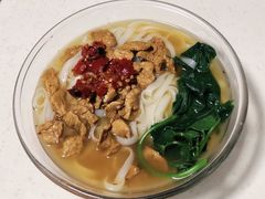 -港门粉第一家