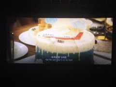 -星轶STARX影城(星沙吾悦广场STARX店)