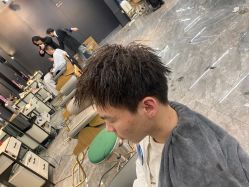 -藤野造型