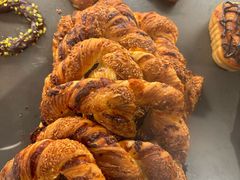 -BAKER&SPICE(祥云小镇店)