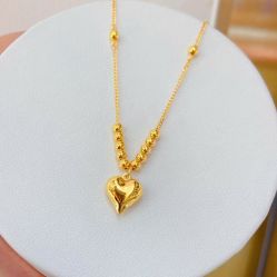 -Cindy Jewelry·钻戒·彩色宝石