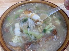 -福清滑粉(一拂店)