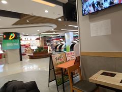 -北京华联购物中心(天通苑店)