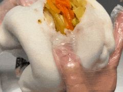 -台州嵌糕(广八路店)