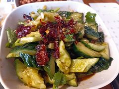 -木屋烧烤(上梅林店)