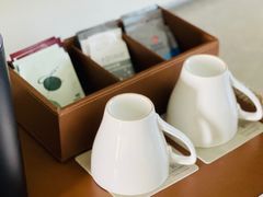 -三亚海棠湾万丽度假酒店