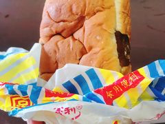 -百年义利(黄寺大街店)