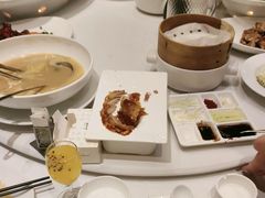 -澜小宴·锦绣江南(金沙滩店)
