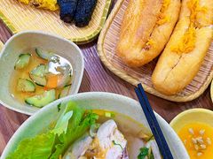 -华姐鸡粉(中心店)