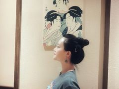 -梅亭居酒屋(中大国际店)