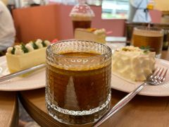 -双风车咖啡馆 Twin Windmills(六道口店)